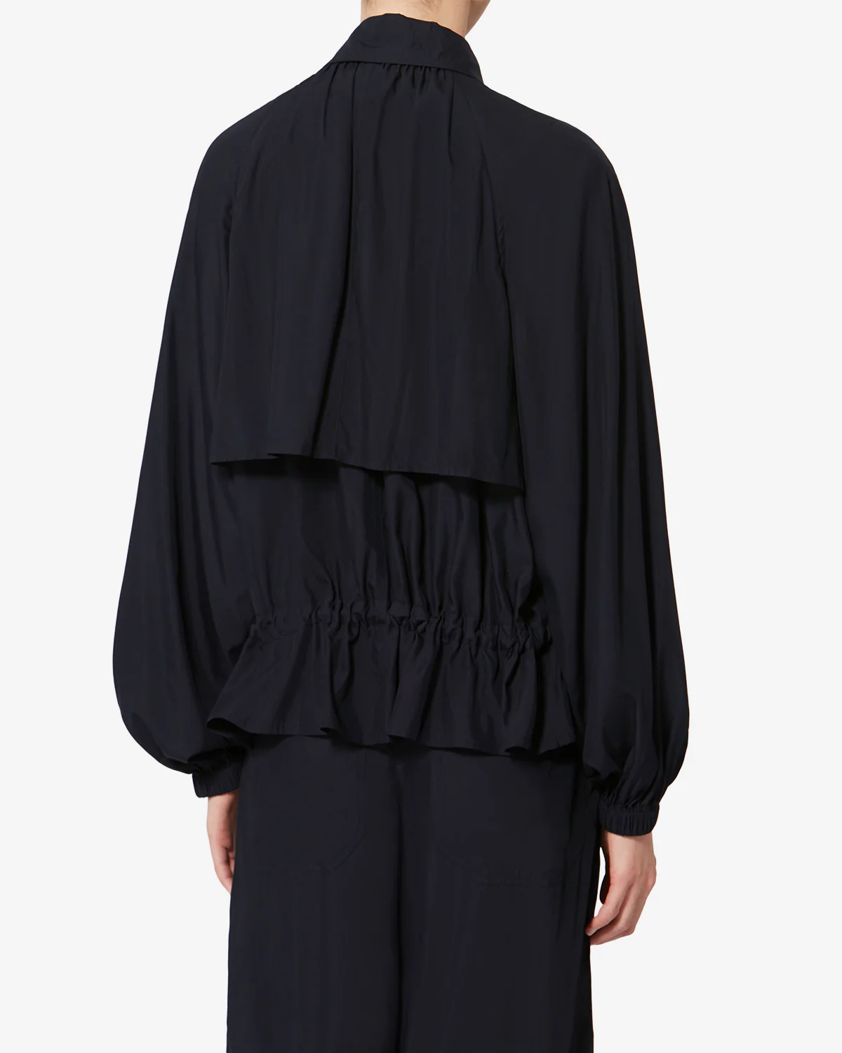 VESTE GWENOLA - Image 3
