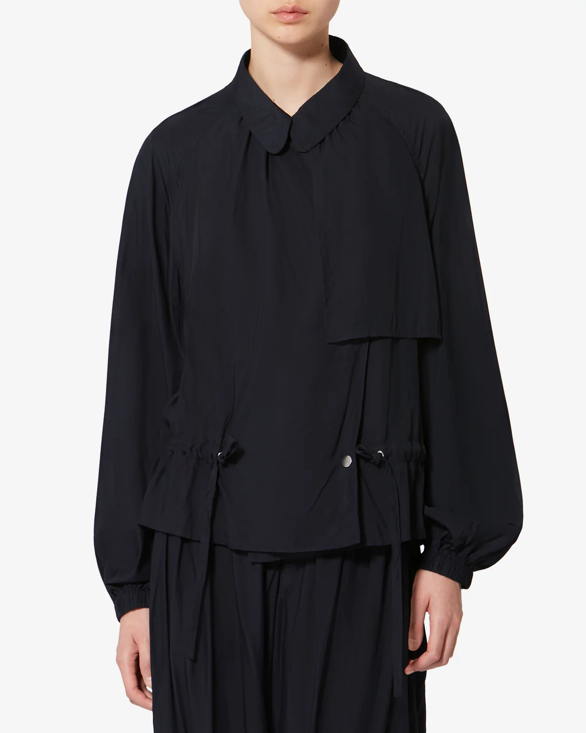 VESTE GWENOLA - Image 5