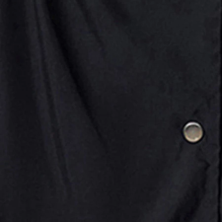 VESTE GWENOLA - Image 7