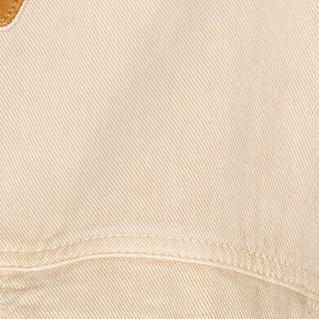 VESTE PETUNIA - Image 6