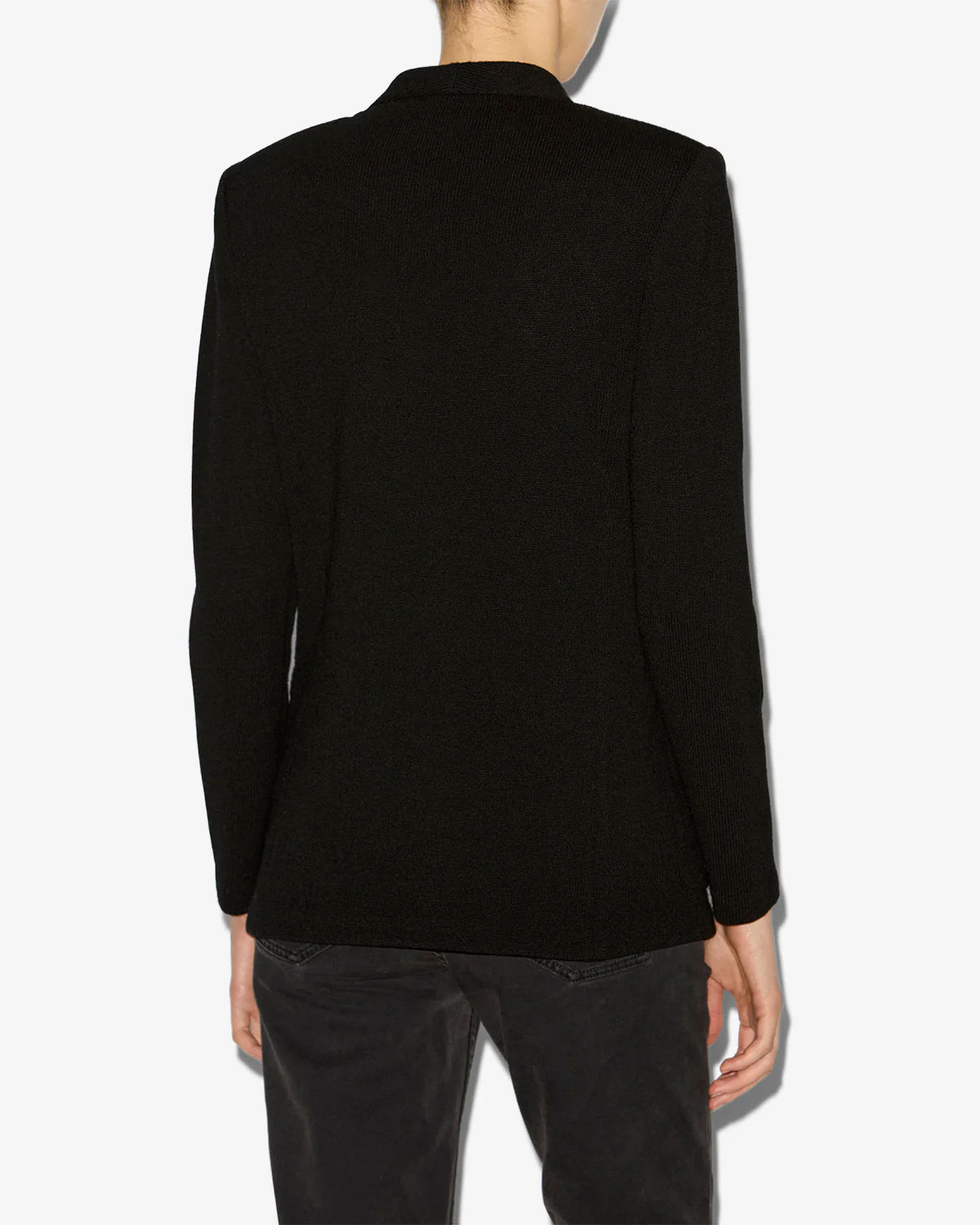 VESTE OLIVIA - Image 3
