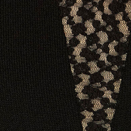 VESTE OLIVIA - Image 6