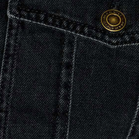 VESTE JACKSON - Image 6