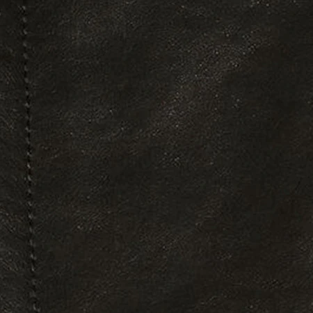 VESTE BLAIKE - Image 6