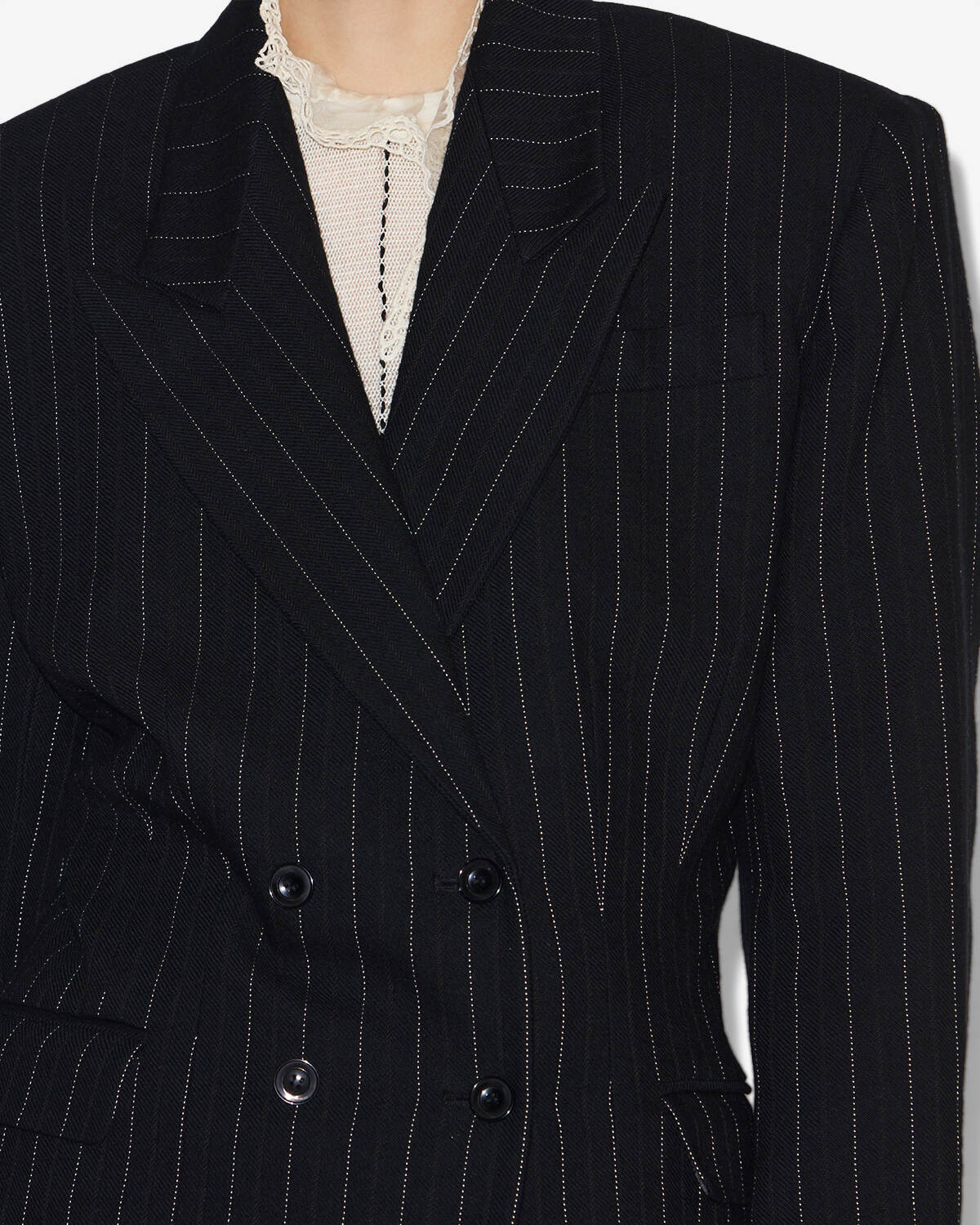 VESTE MAIA - Image 3