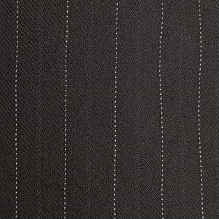 VESTE MAIA - Image 6