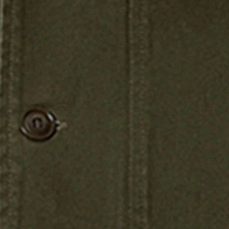 VESTE ANDY - Image 6