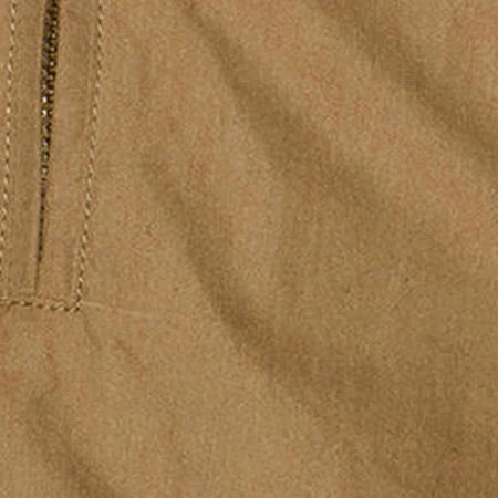 VESTE DILWEN - Image 6