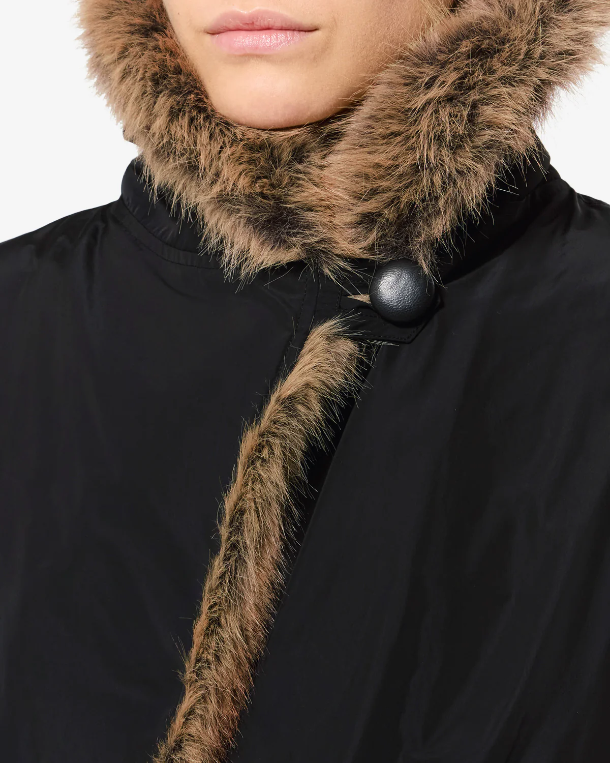 VESTE CHARONE - Image 2