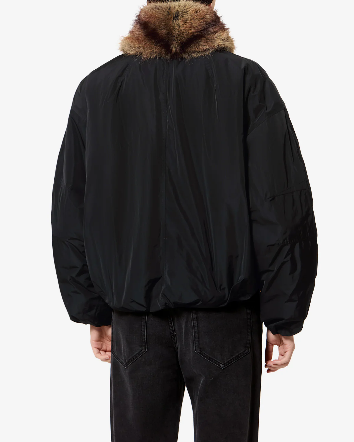 VESTE CHARONE - Image 3