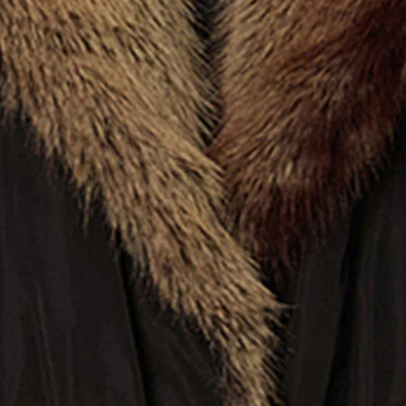 VESTE CHARONE - Image 6