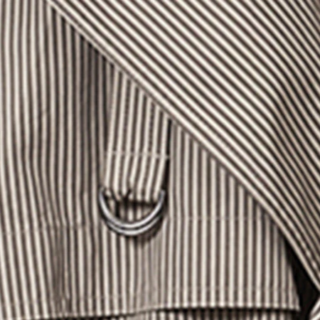 VESTE CLAYA - Image 6