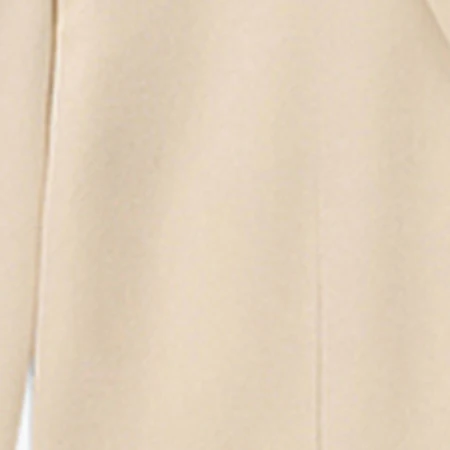 VESTE CALIE - Image 6