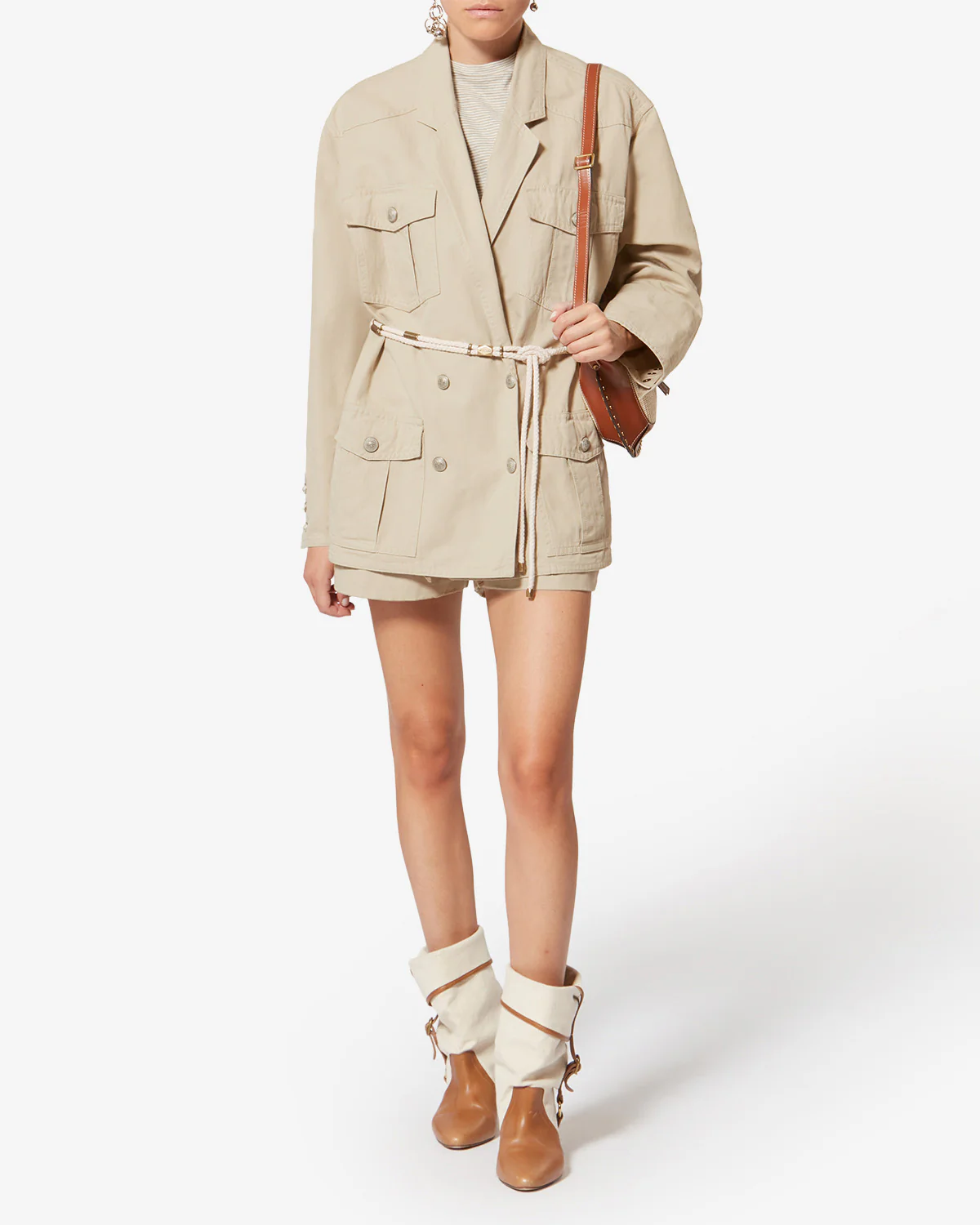 VESTE NEVALA - Image 4