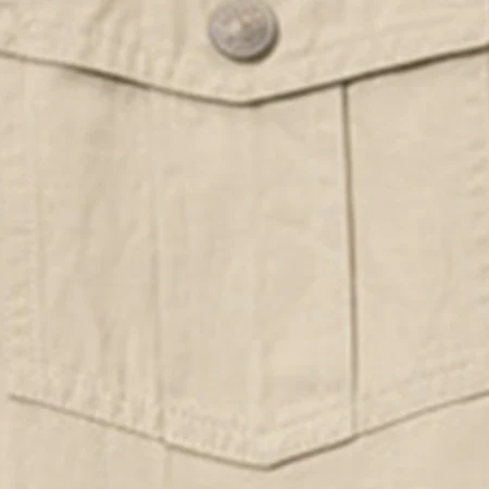 VESTE NEVALA - Image 6
