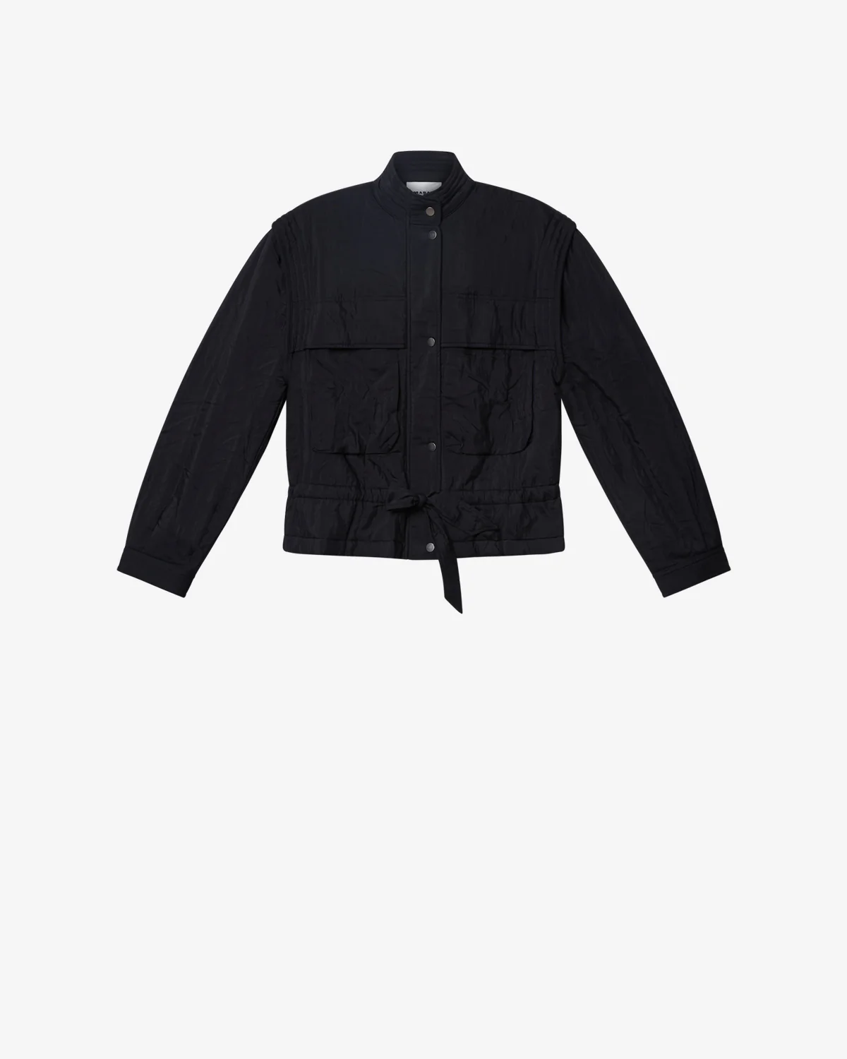 VESTE BLANDINA