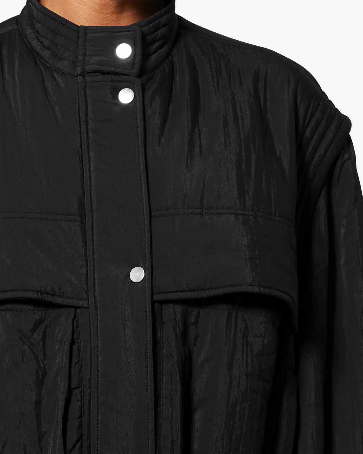 VESTE BLANDINA - Image 2