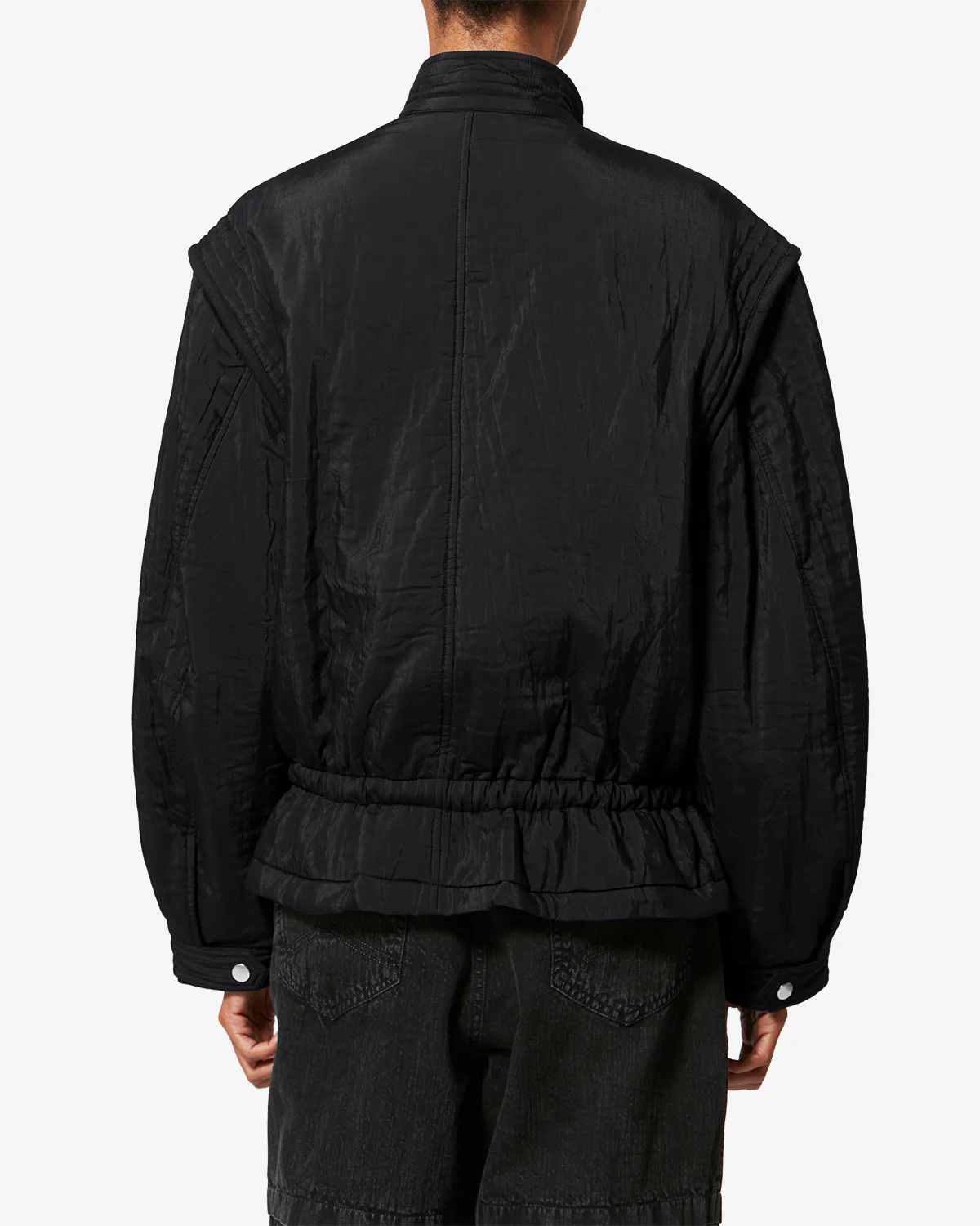 VESTE BLANDINA - Image 3