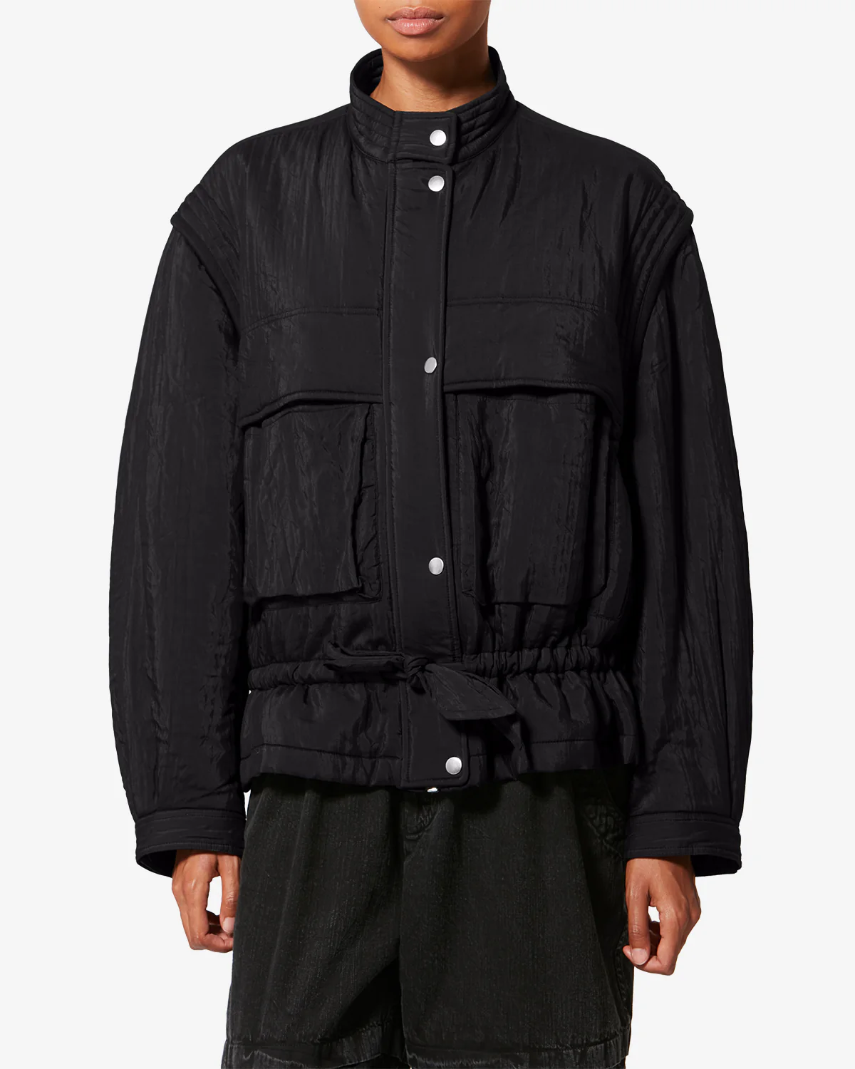 VESTE BLANDINA - Image 5