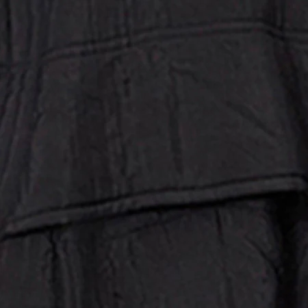 VESTE BLANDINA - Image 6