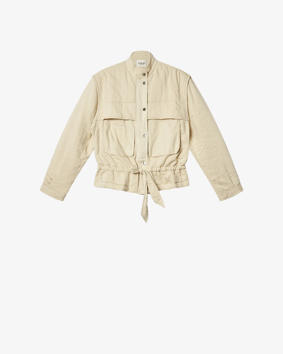 VESTE BLANDINA