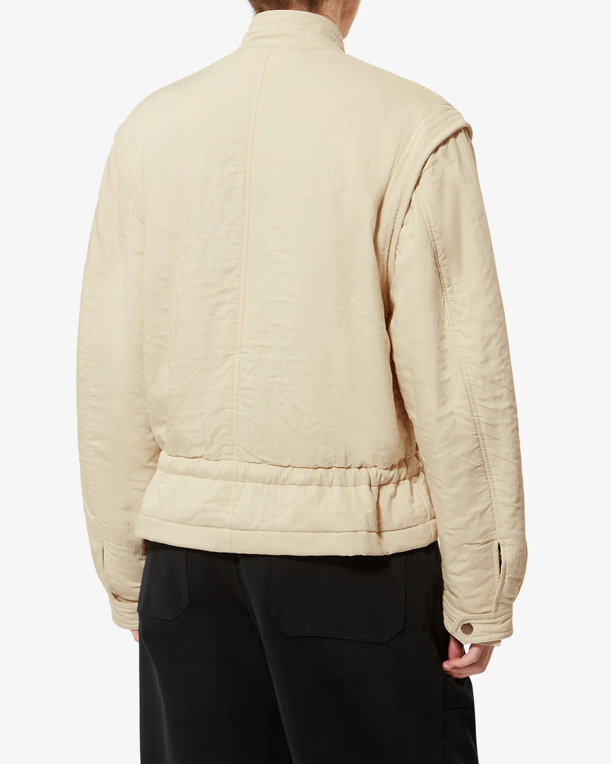 VESTE BLANDINA - Image 3