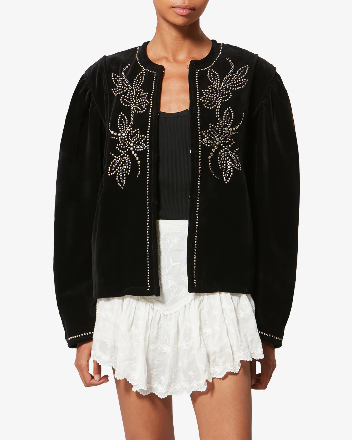 VESTE PIETRA - Image 5