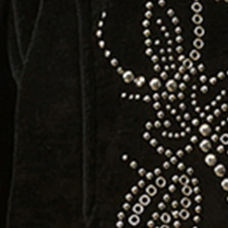 VESTE PIETRA - Image 7
