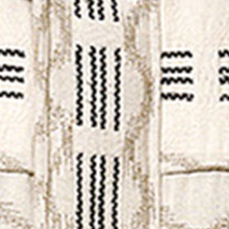 VESTE DEYIS - Image 6