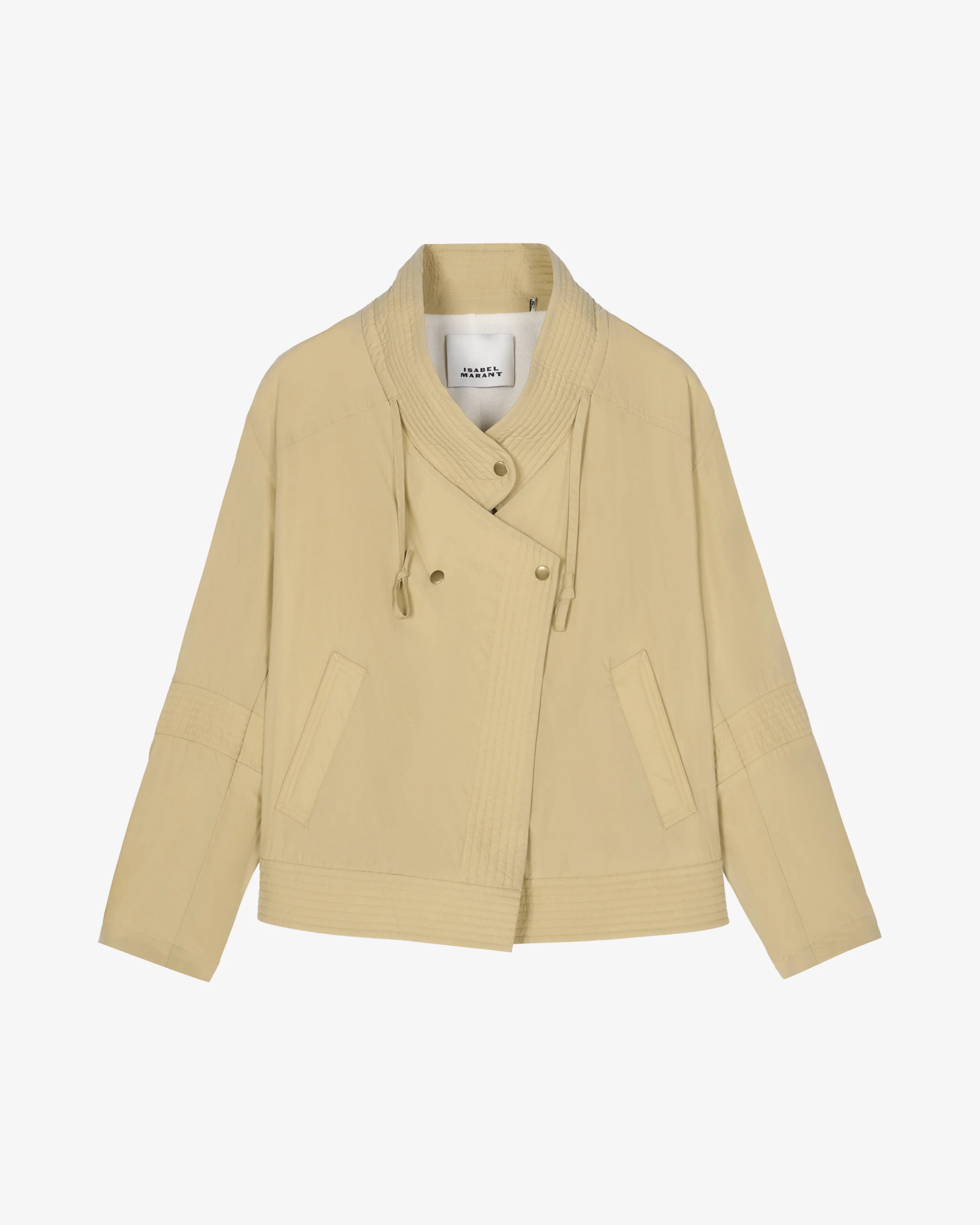 VESTE THERESA