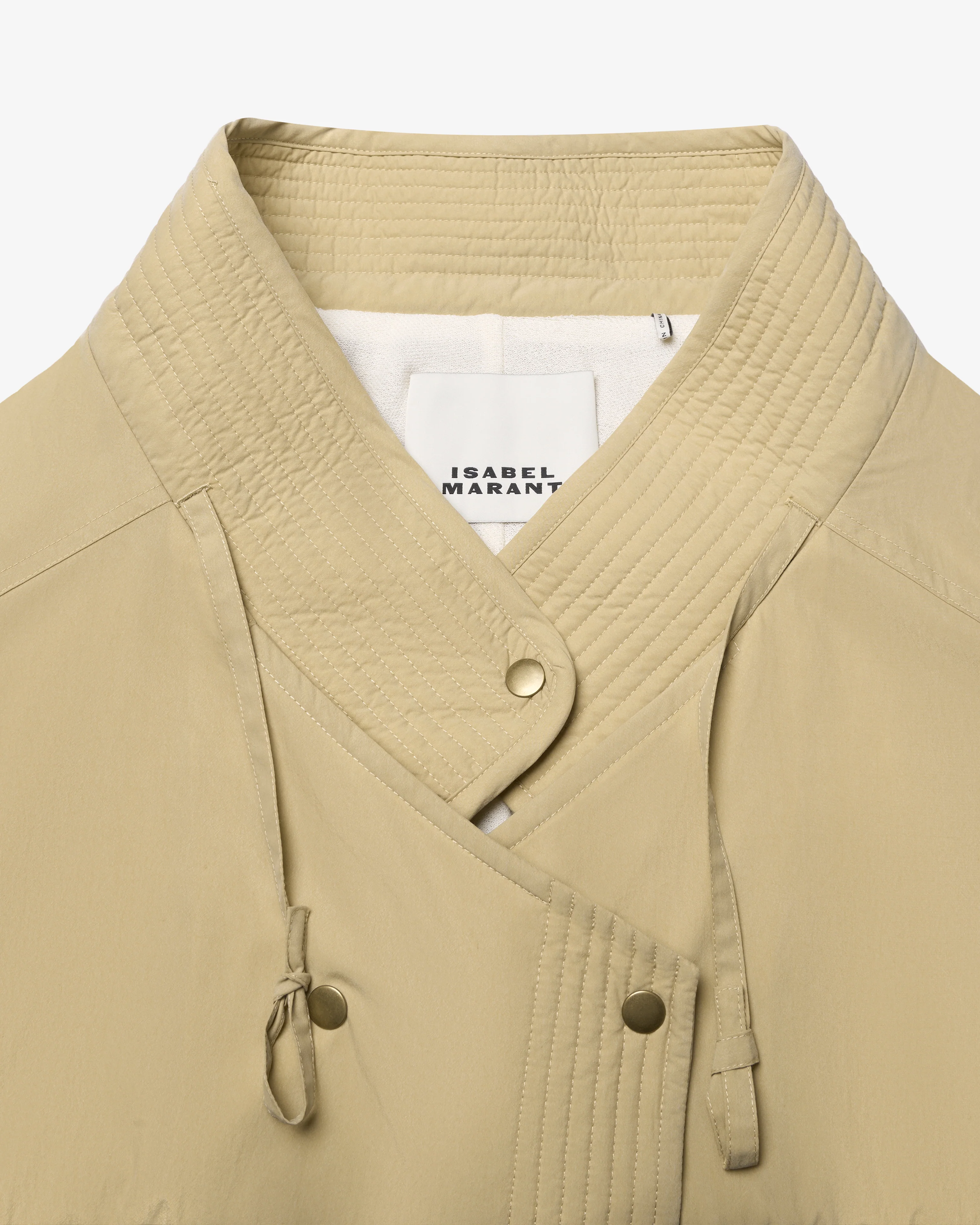 VESTE THERESA - Image 2