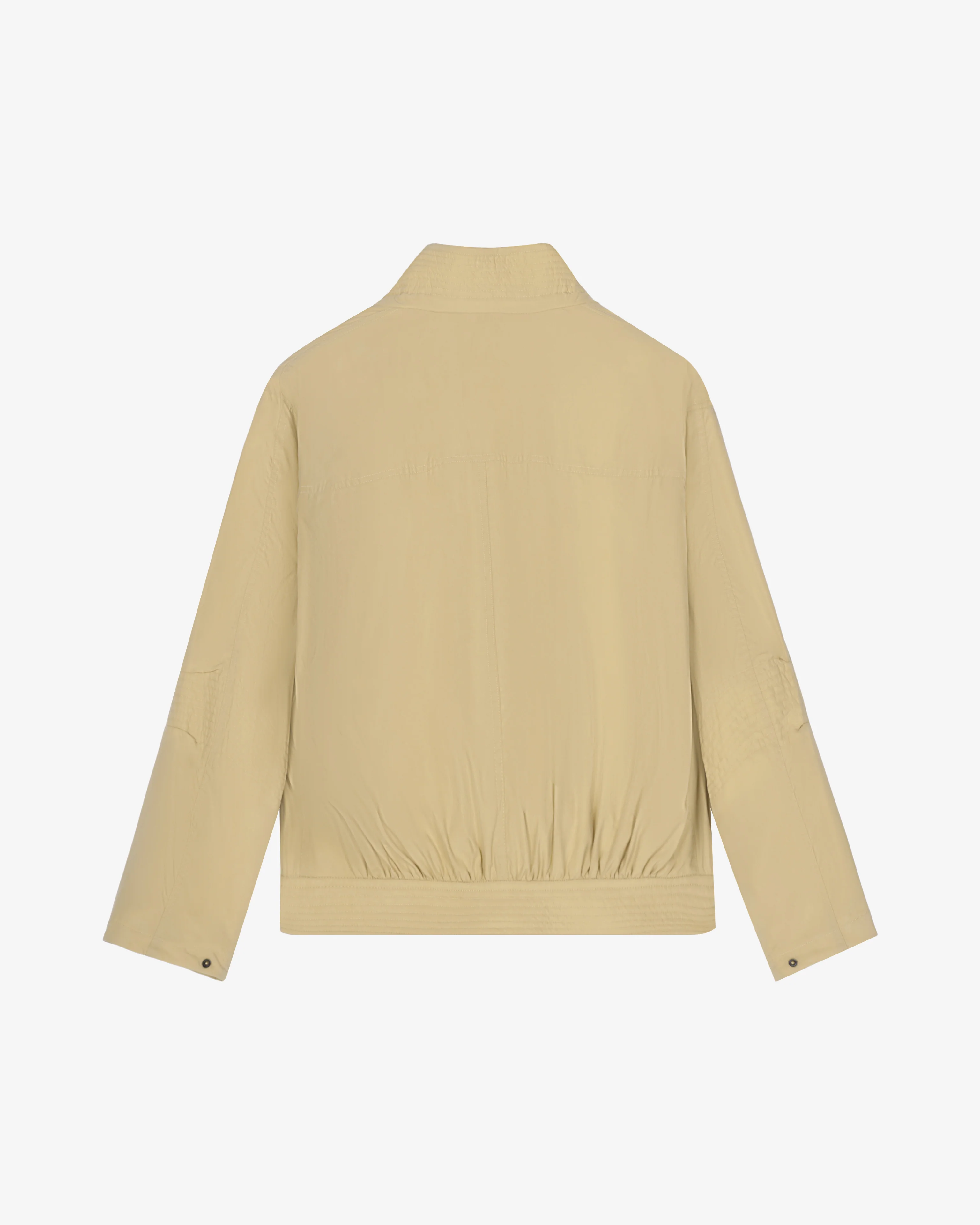 VESTE THERESA - Image 3