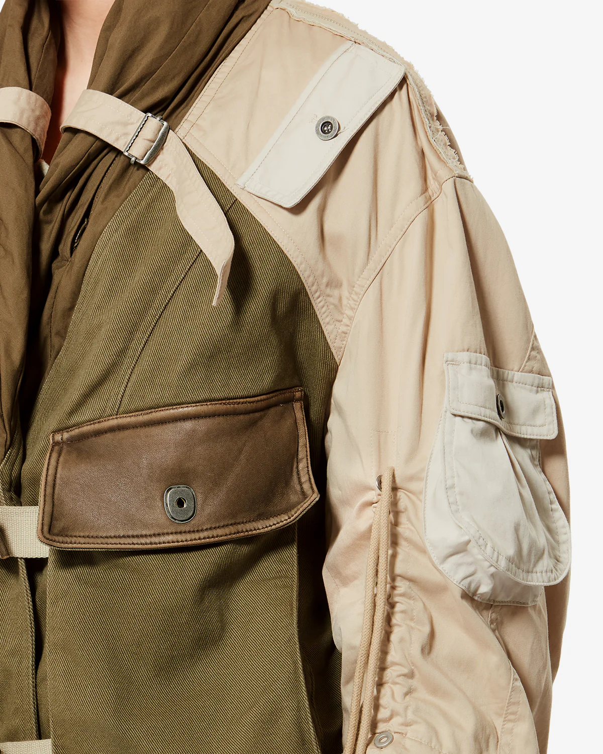 VESTE JULISSA - Image 2