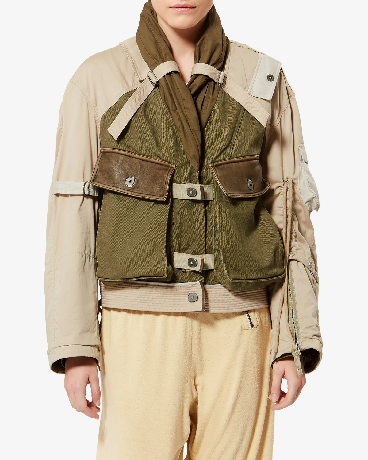 VESTE JULISSA - Image 5