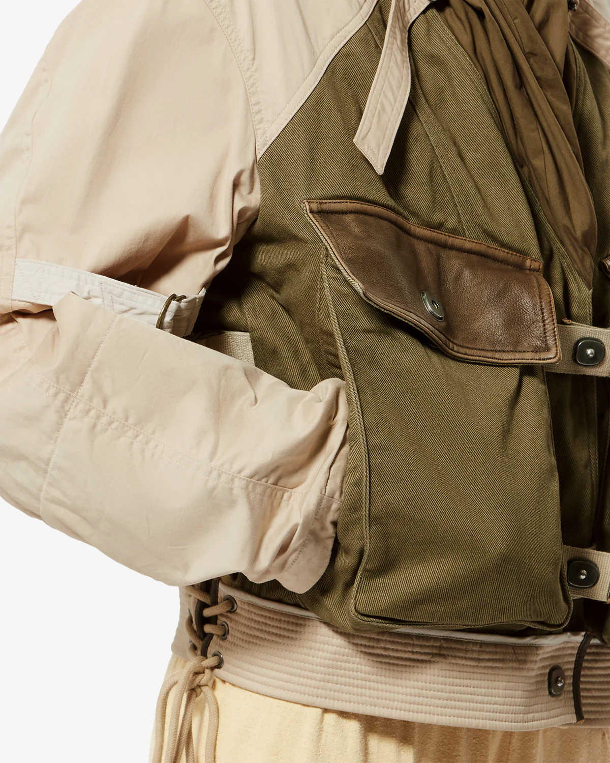 VESTE JULISSA - Image 6