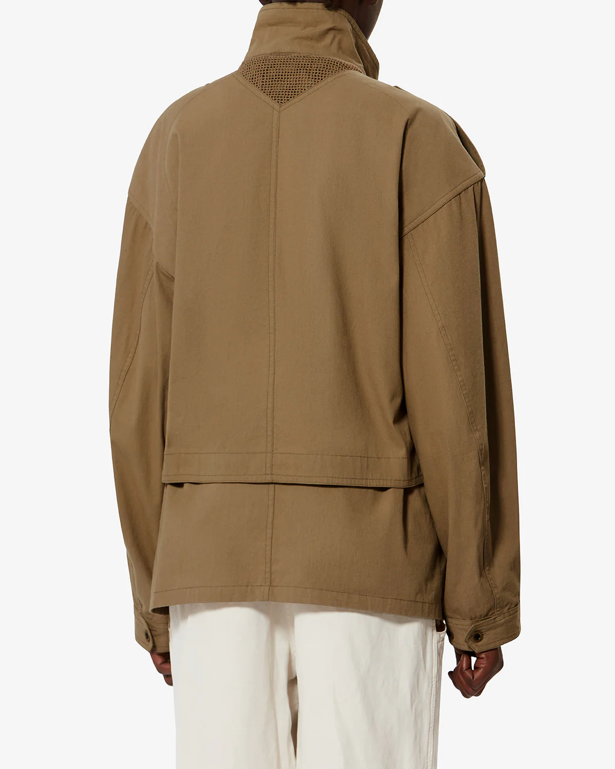 VESTE BERIZA - Image 3