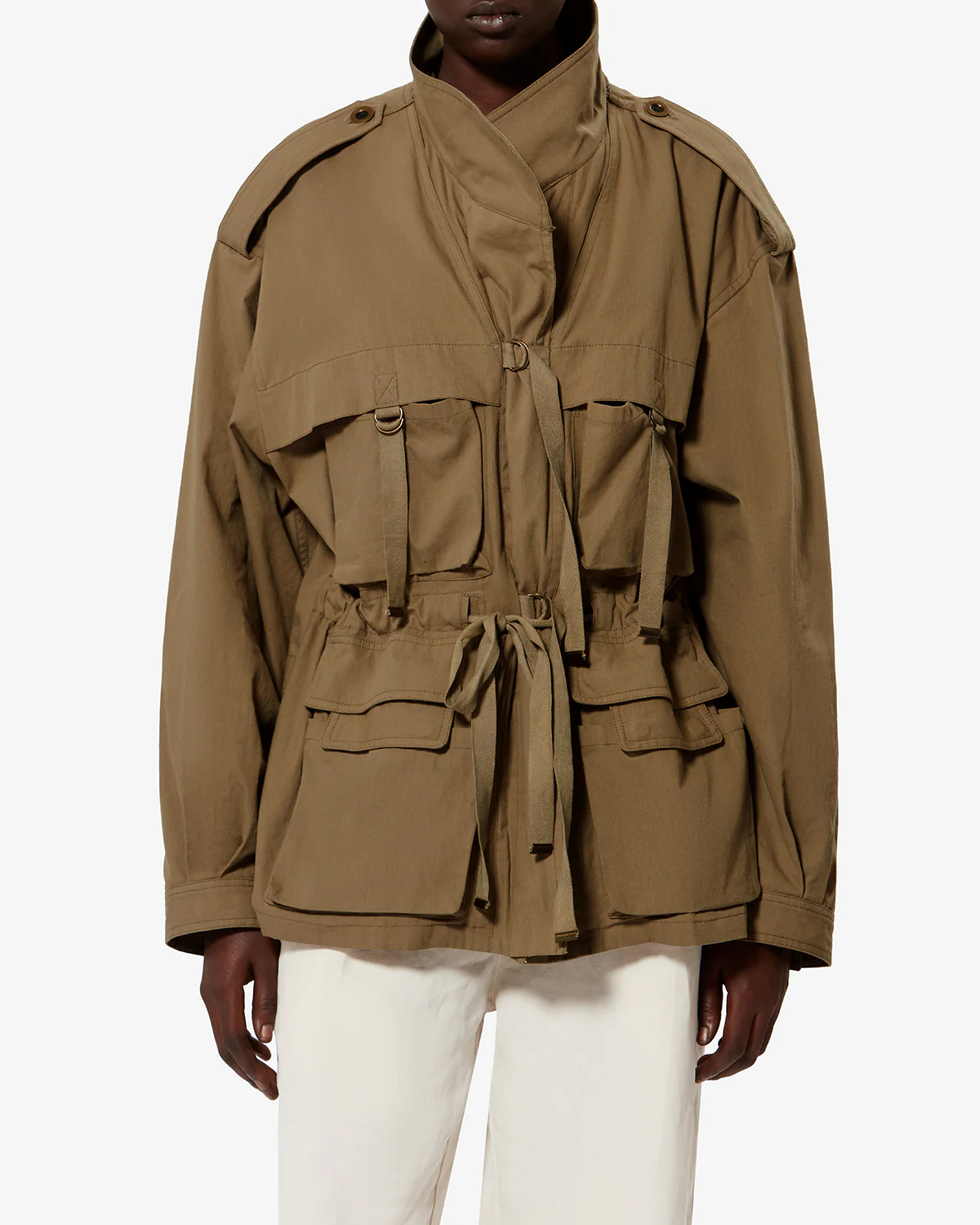 VESTE BERIZA - Image 5