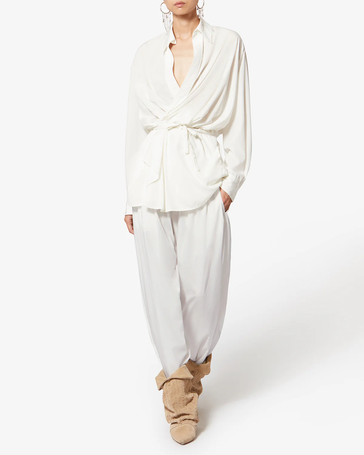 VESTE KEREN - Image 3