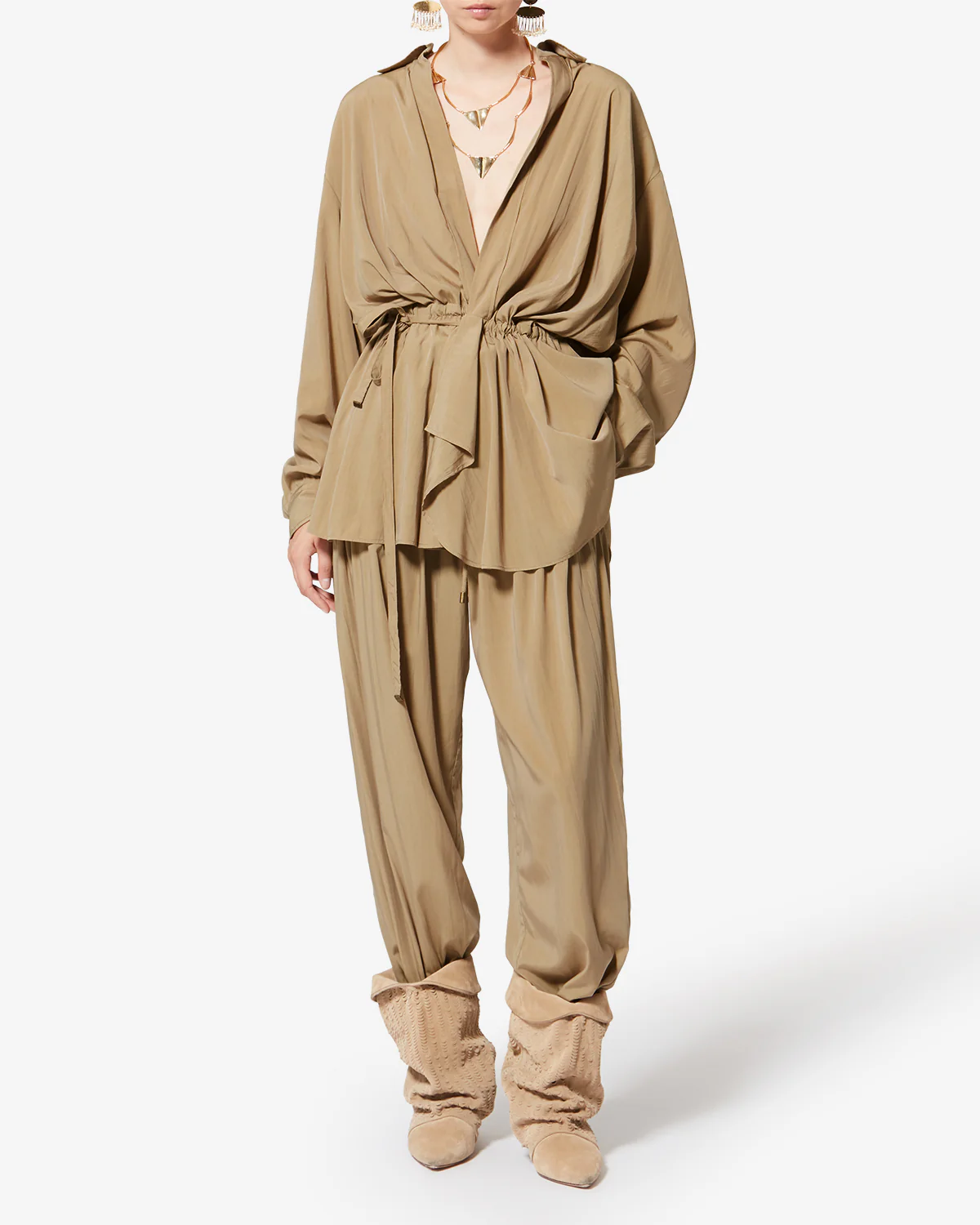 VESTE KEREN - Image 4