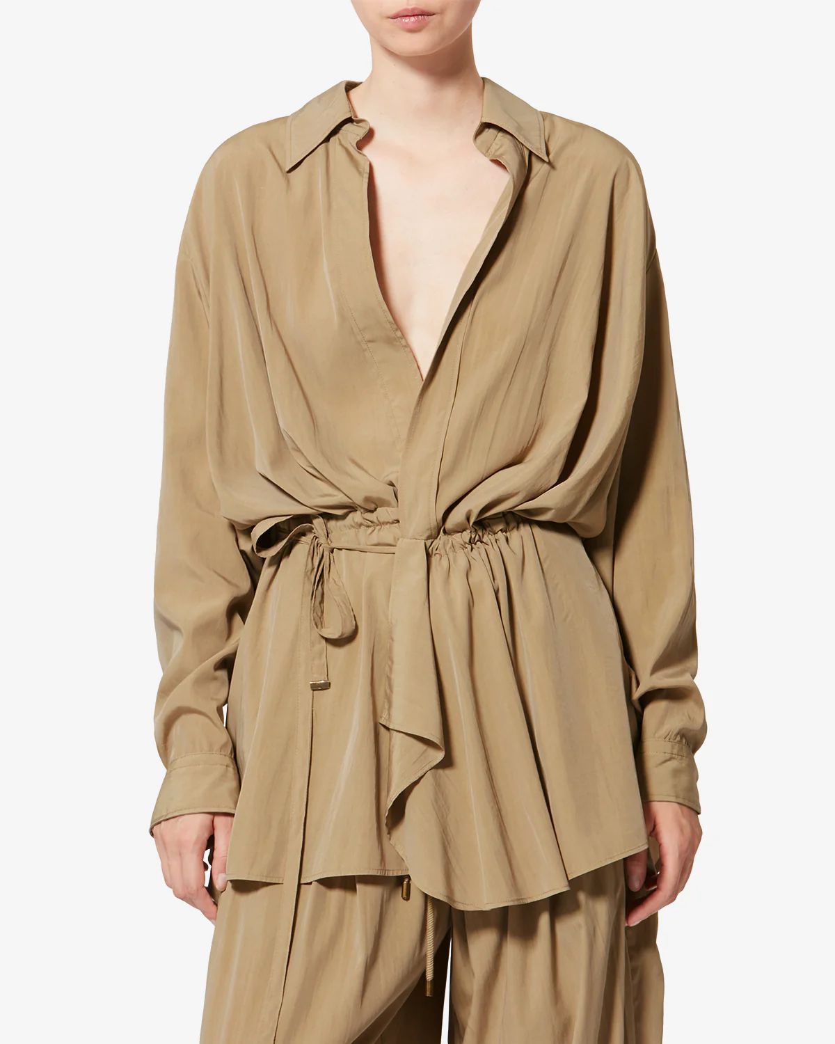 VESTE KEREN - Image 5
