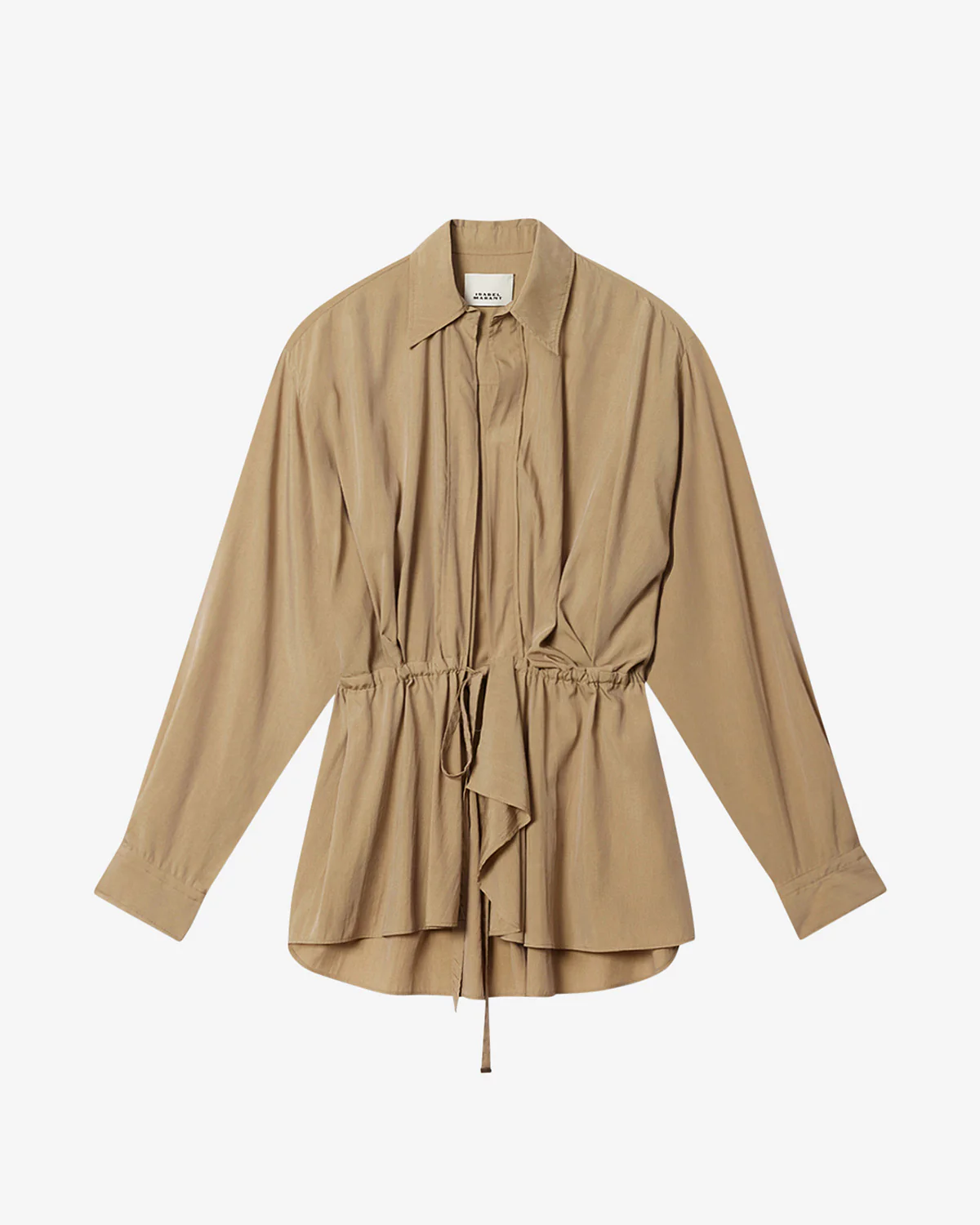 VESTE KEREN - Image 6