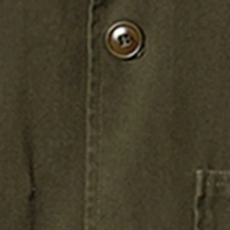 VESTE ARDY - Image 6