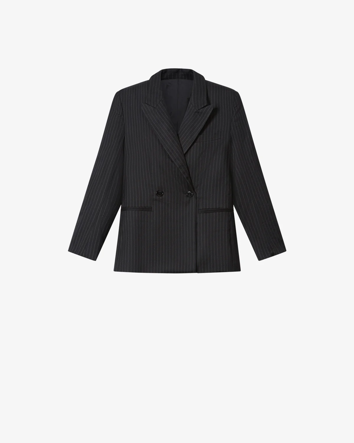 VESTE RANYA