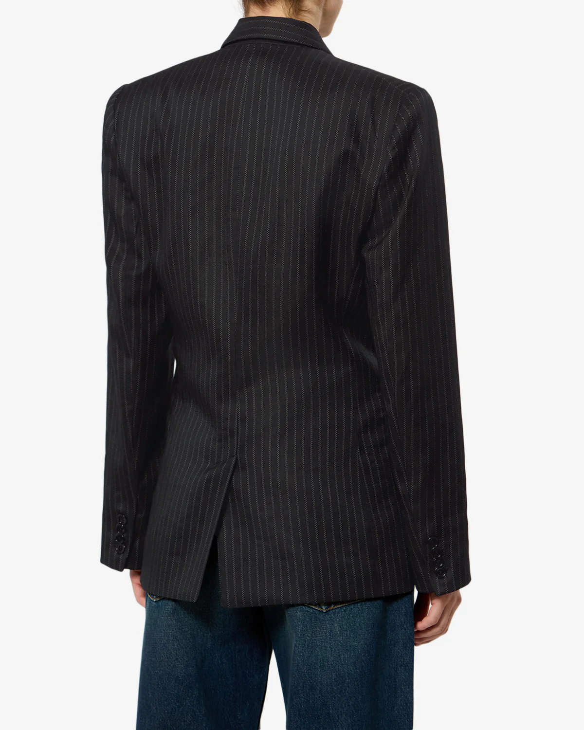 VESTE RANYA - Image 3
