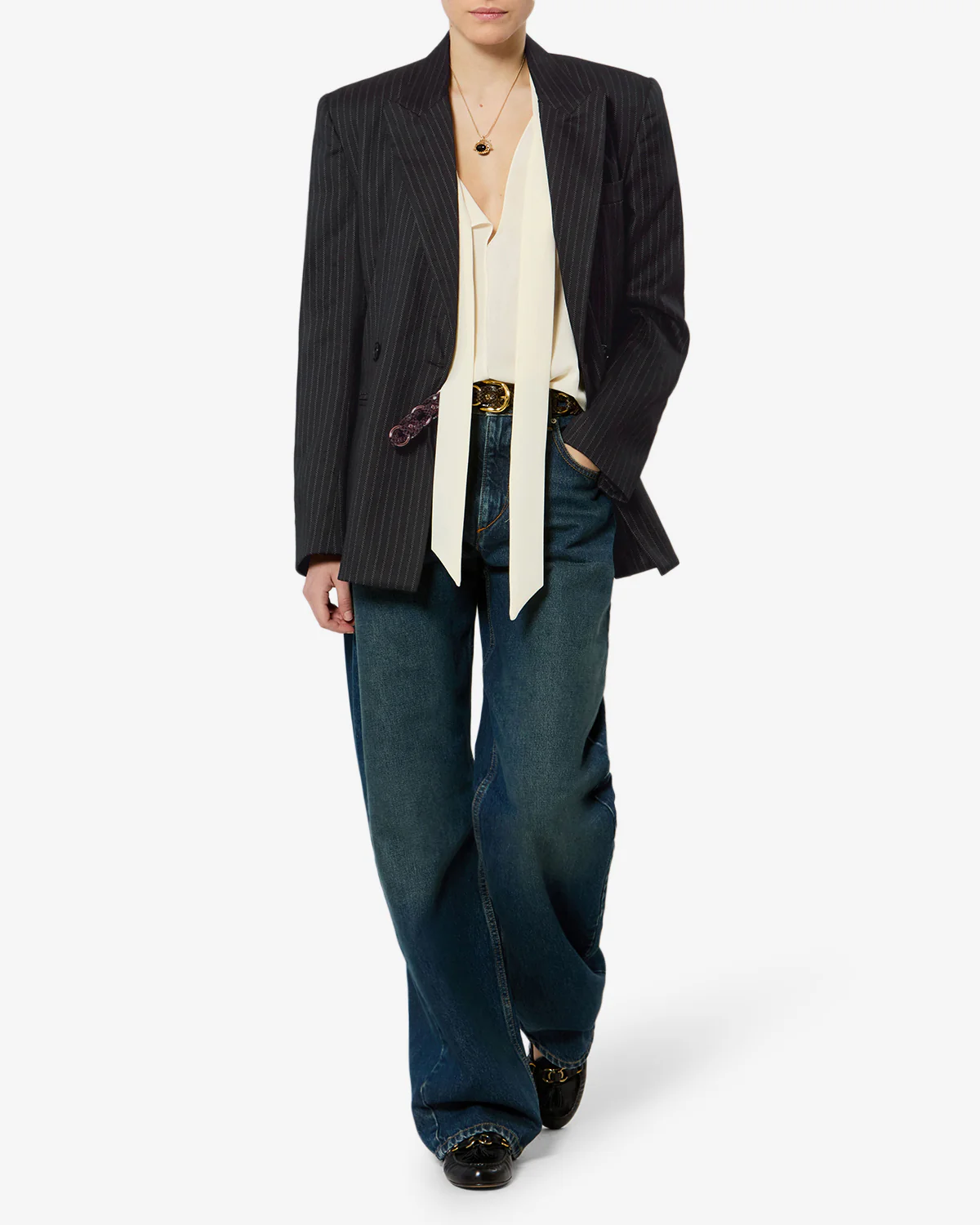 VESTE RANYA - Image 4