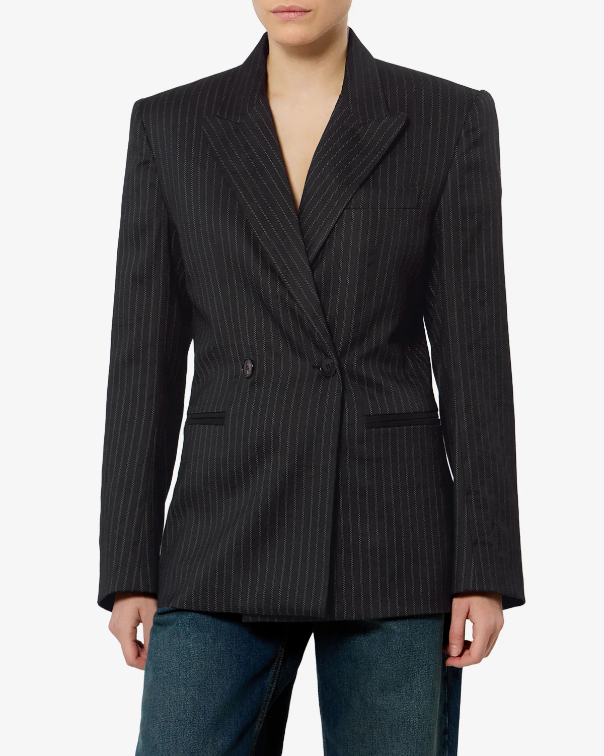 VESTE RANYA - Image 5