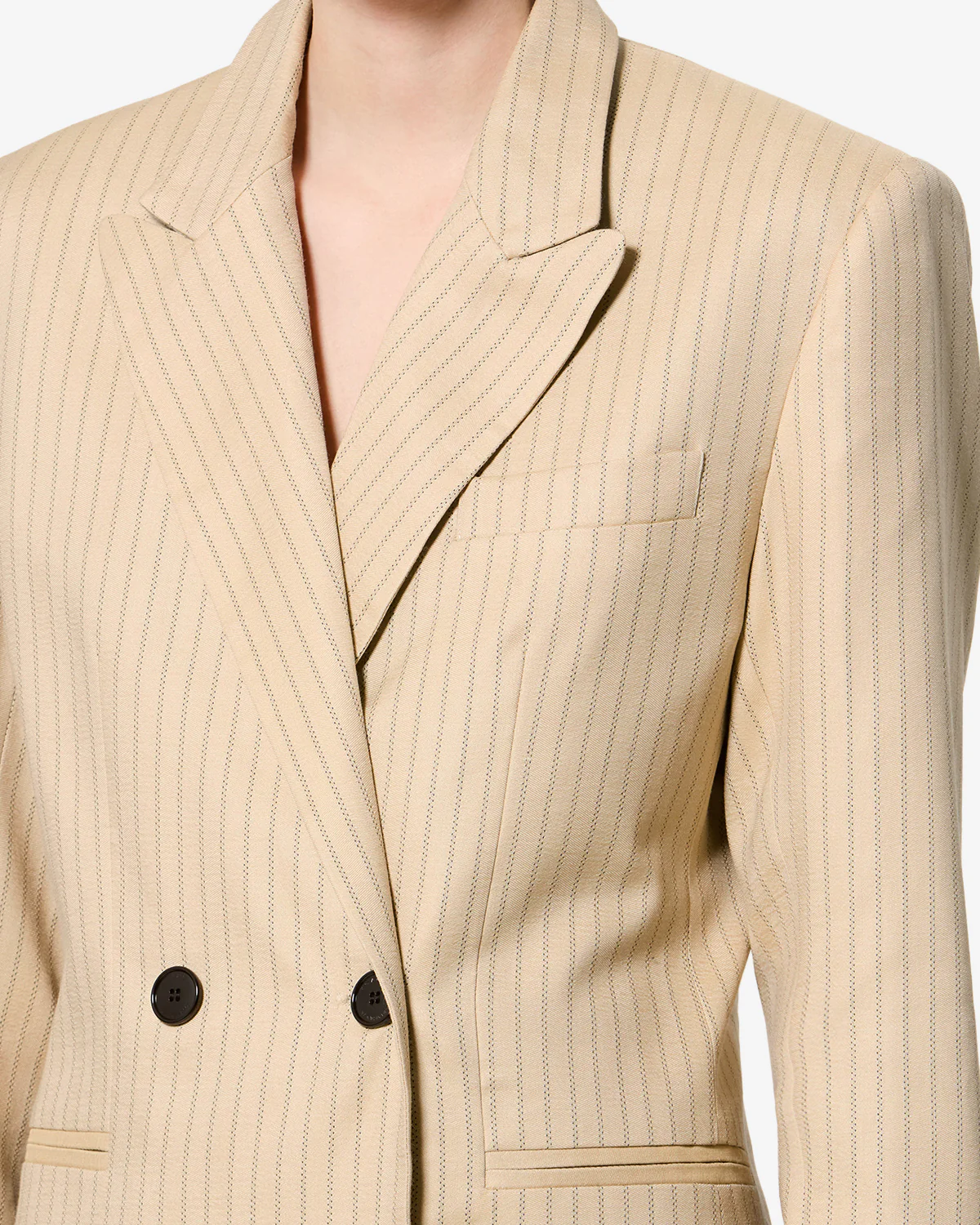 VESTE RANYA - Image 2