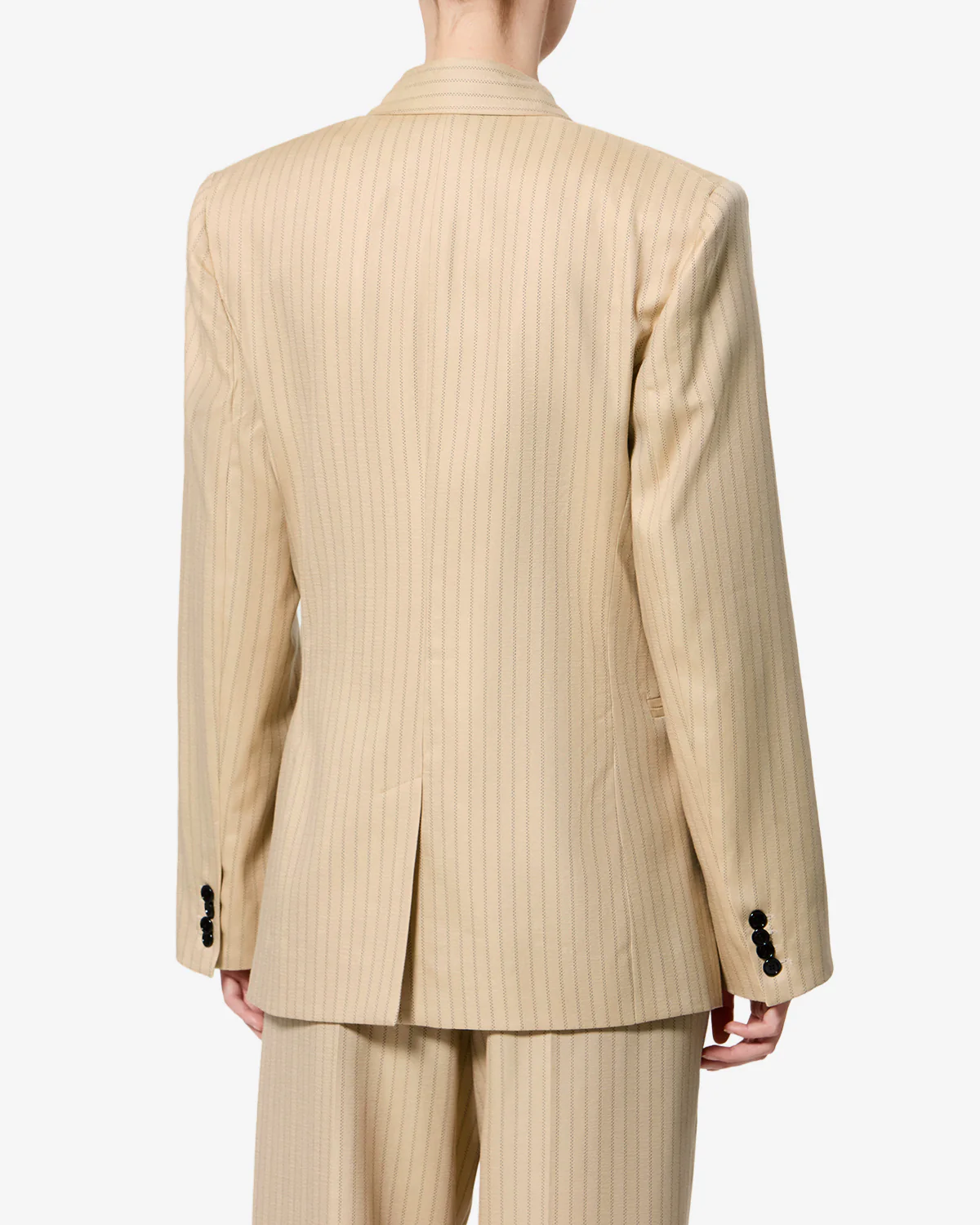 VESTE RANYA - Image 3