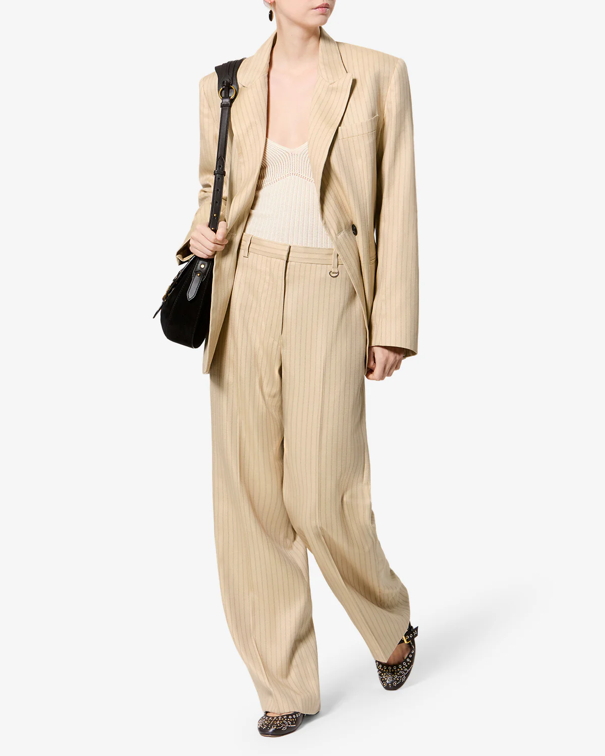 VESTE RANYA - Image 4