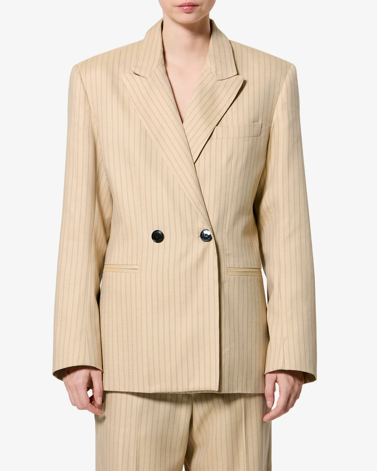 VESTE RANYA - Image 5
